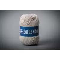 Пряжа Lana Cashemere wool