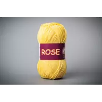 Пряжа Vita Rose
